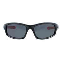 Portman junior 68 C02